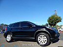 Thumbnail image of 2015 Honda CR-V at Direct Auto Outlet LLC