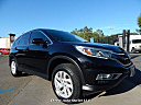 Thumbnail image of 2015 Honda CR-V at Direct Auto Outlet LLC