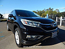 Thumbnail image of 2015 Honda CR-V at Direct Auto Outlet LLC