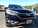 Thumbnail image of 2015 Honda CR-V at Direct Auto Outlet LLC