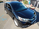 Thumbnail image of 2015 Honda CR-V at Direct Auto Outlet LLC