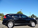 Thumbnail image of 2015 Honda CR-V at Direct Auto Outlet LLC