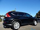 Thumbnail image of 2015 Honda CR-V at Direct Auto Outlet LLC