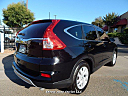 Thumbnail image of 2015 Honda CR-V at Direct Auto Outlet LLC