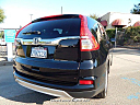 Thumbnail image of 2015 Honda CR-V at Direct Auto Outlet LLC