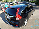 Thumbnail image of 2015 Honda CR-V at Direct Auto Outlet LLC