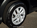 Thumbnail image of 2015 Honda CR-V at Direct Auto Outlet LLC