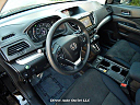Thumbnail image of 2015 Honda CR-V at Direct Auto Outlet LLC