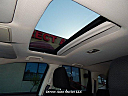 Thumbnail image of 2015 Honda CR-V at Direct Auto Outlet LLC