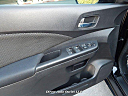 Thumbnail image of 2015 Honda CR-V at Direct Auto Outlet LLC