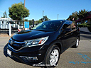 Thumbnail image of 2015 Honda CR-V at Direct Auto Outlet LLC