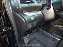 Thumbnail image of 2015 Honda CR-V at Direct Auto Outlet LLC