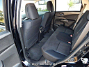 Thumbnail image of 2015 Honda CR-V at Direct Auto Outlet LLC