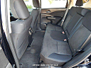 Thumbnail image of 2015 Honda CR-V at Direct Auto Outlet LLC