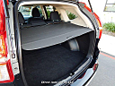 Thumbnail image of 2015 Honda CR-V at Direct Auto Outlet LLC