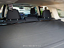 Thumbnail image of 2015 Honda CR-V at Direct Auto Outlet LLC
