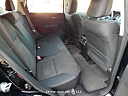 Thumbnail image of 2015 Honda CR-V at Direct Auto Outlet LLC