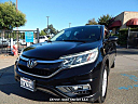 Thumbnail image of 2015 Honda CR-V at Direct Auto Outlet LLC