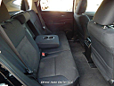 Thumbnail image of 2015 Honda CR-V at Direct Auto Outlet LLC