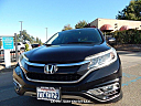 Thumbnail image of 2015 Honda CR-V at Direct Auto Outlet LLC