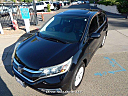 Thumbnail image of 2015 Honda CR-V at Direct Auto Outlet LLC