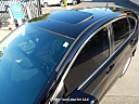 Thumbnail image of 2015 Honda CR-V at Direct Auto Outlet LLC
