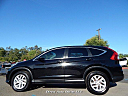 Thumbnail image of 2015 Honda CR-V at Direct Auto Outlet LLC