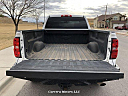Thumbnail image of 2018 Chevrolet Silverado 2500HD at Carrera Motors LLC