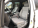Thumbnail image of 2018 Chevrolet Silverado 2500HD at Carrera Motors LLC