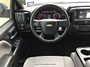 Thumbnail image of 2018 Chevrolet Silverado 2500HD at Carrera Motors LLC