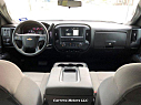 Thumbnail image of 2018 Chevrolet Silverado 2500HD at Carrera Motors LLC