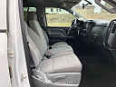 Thumbnail image of 2018 Chevrolet Silverado 2500HD at Carrera Motors LLC