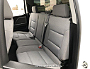 Thumbnail image of 2018 Chevrolet Silverado 2500HD at Carrera Motors LLC