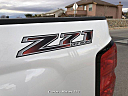 Thumbnail image of 2018 Chevrolet Silverado 2500HD at Carrera Motors LLC