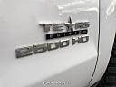 Thumbnail image of 2018 Chevrolet Silverado 2500HD at Carrera Motors LLC