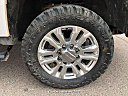 Thumbnail image of 2018 Chevrolet Silverado 2500HD at Carrera Motors LLC