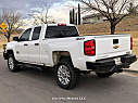 Thumbnail image of 2018 Chevrolet Silverado 2500HD at Carrera Motors LLC