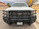 Thumbnail image of 2018 Chevrolet Silverado 2500HD at Carrera Motors LLC