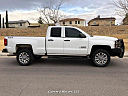 Thumbnail image of 2018 Chevrolet Silverado 2500HD at Carrera Motors LLC