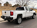 Thumbnail image of 2018 Chevrolet Silverado 2500HD at Carrera Motors LLC