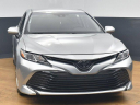 Thumbnail image of 2018 Toyota Camry at Car Vision Inc.