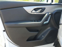 Thumbnail image of 2022 Chevrolet Blazer at Seelye of Pawpaw