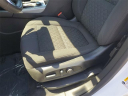 Thumbnail image of 2022 Chevrolet Blazer at Seelye of Pawpaw