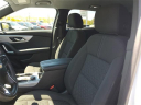 Thumbnail image of 2022 Chevrolet Blazer at Seelye of Pawpaw
