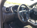Thumbnail image of 2022 Chevrolet Blazer at Seelye of Pawpaw