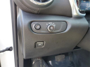 Thumbnail image of 2022 Chevrolet Blazer at Seelye of Pawpaw