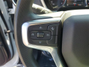 Thumbnail image of 2022 Chevrolet Blazer at Seelye of Pawpaw