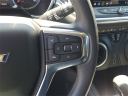 Thumbnail image of 2022 Chevrolet Blazer at Seelye of Pawpaw