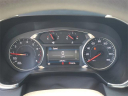 Thumbnail image of 2022 Chevrolet Blazer at Seelye of Pawpaw
