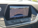 Thumbnail image of 2022 Chevrolet Blazer at Seelye of Pawpaw